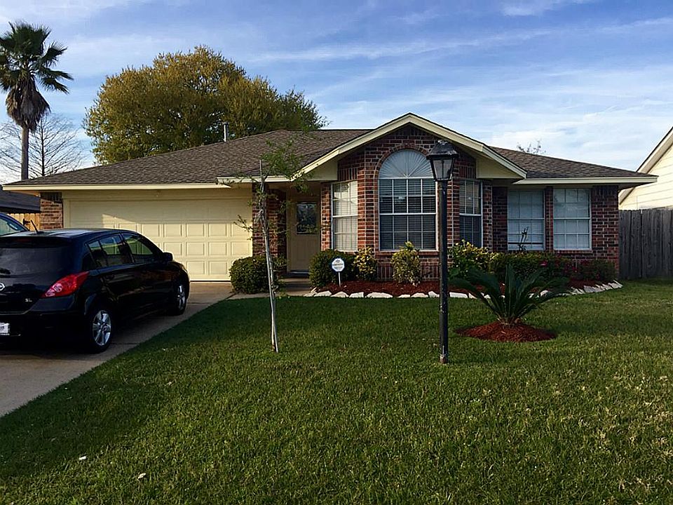 1st image of 18722 Shannon Glen Ln