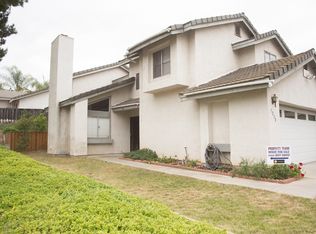1280 Lancer Glen, Escondido, CA 92029