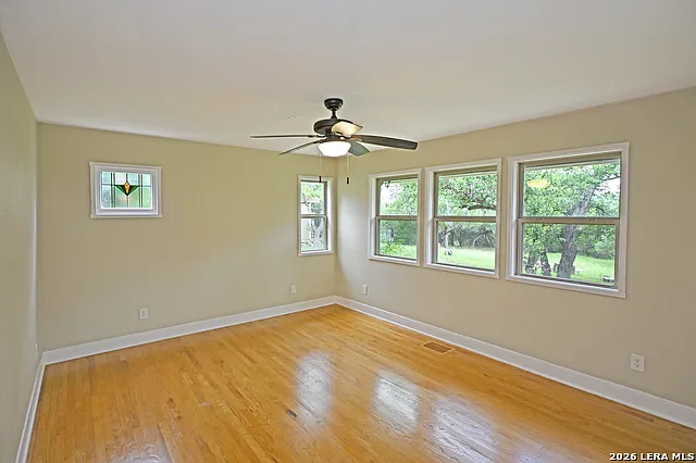 41 Sun Valley Dr — Photo 16