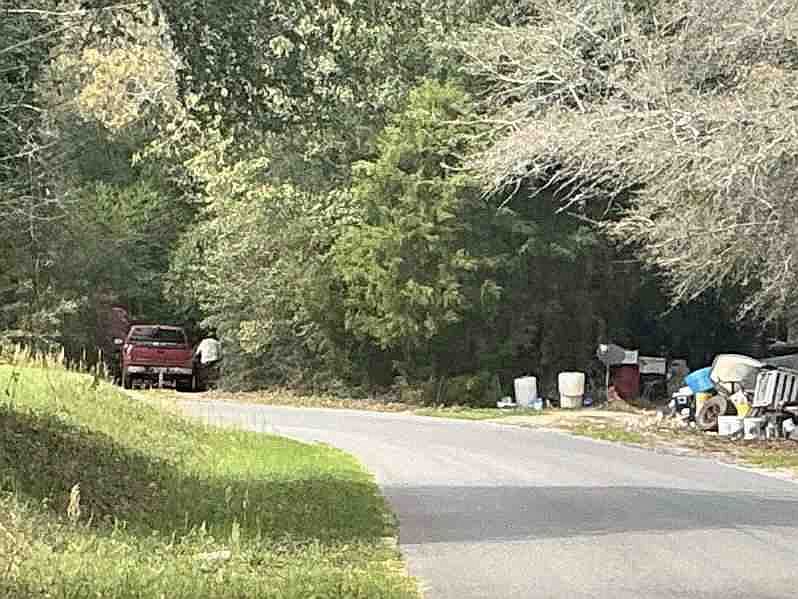 2nd image of 2238 Dykestown Rd