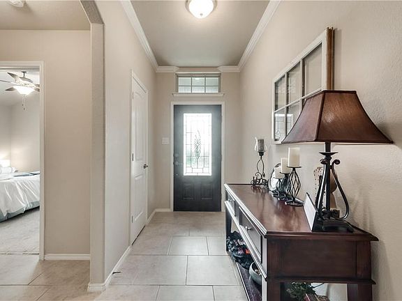 5th image of 11604 Champion Creek Dr