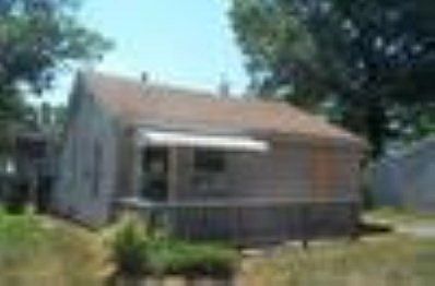 1st image of 14 E 36th Pl