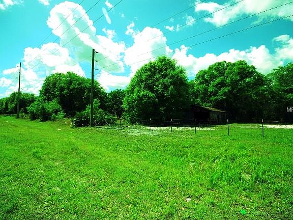 3rd image of 18923 S County Road 39