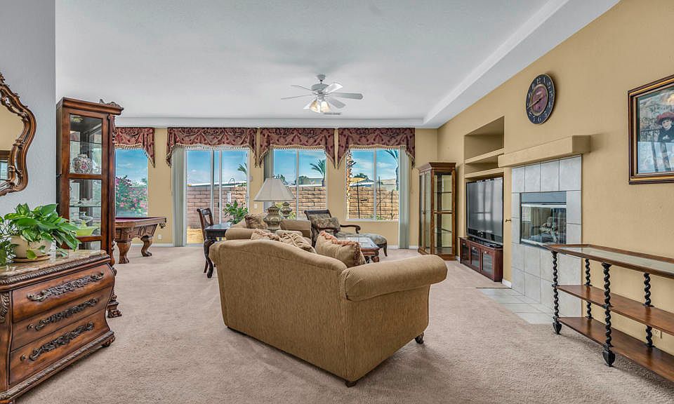 1st image of 69286 Sawgrass Rd