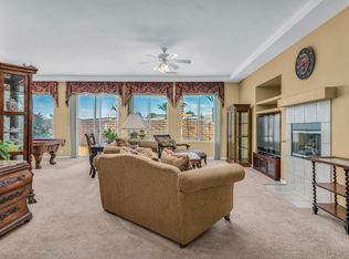 69286 Sawgrass Rd, Cathedral City, CA 92234