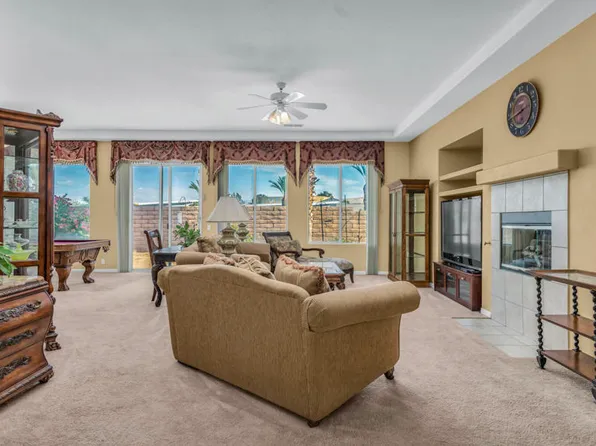 69286 Sawgrass Rd, Cathedral City, CA 92234