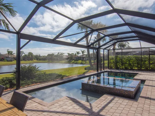 5178 Kipper Way, Vero Beach, FL 32967