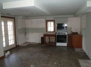 6001 Baldwin Corners Rd, Cincinnatus, NY 13040