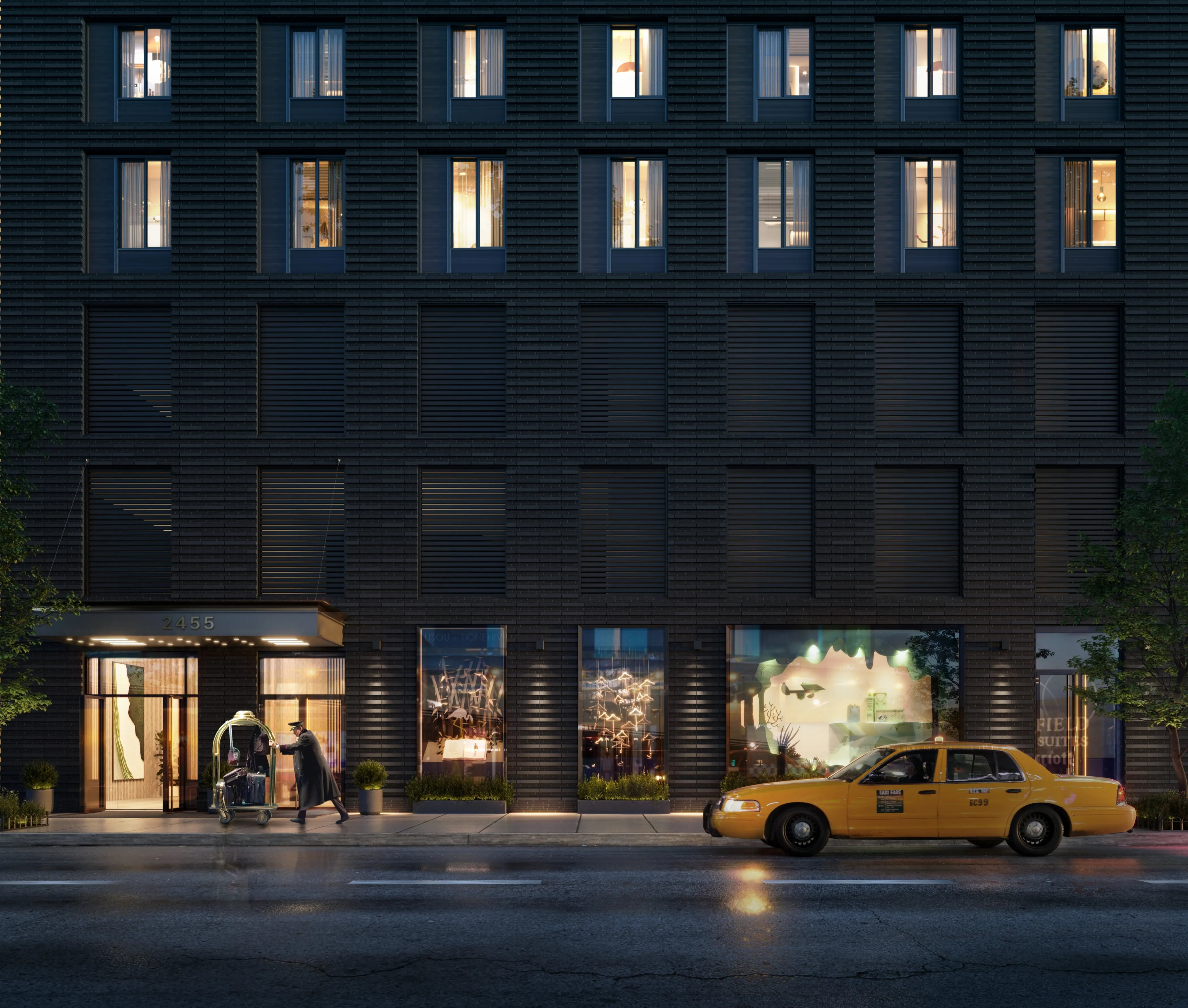 the-motto-at-2455-3rd-avenue-in-mott-haven-sales-rentals-floorplans