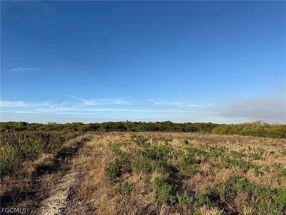 2nd image of 5500 1st Rd