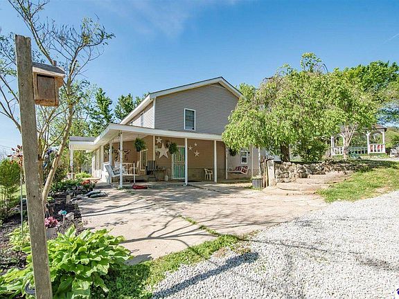 5th image of 1543 Jim Clark Rd