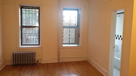 Rented by PMG Real Estate 