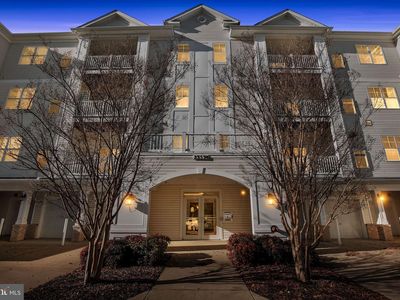 23530 F D R Blvd Unit 206, California, MD, 20619