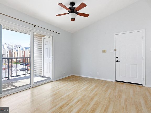 5th image of 3306 Wyndham Cir APT 326