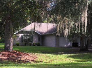 191 SW Tempy Pl, Lake City, FL 32025