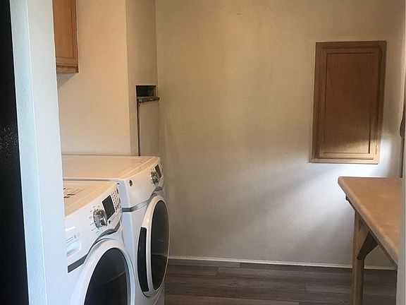3rd image of 4815 Airway Dr NE Unit 62