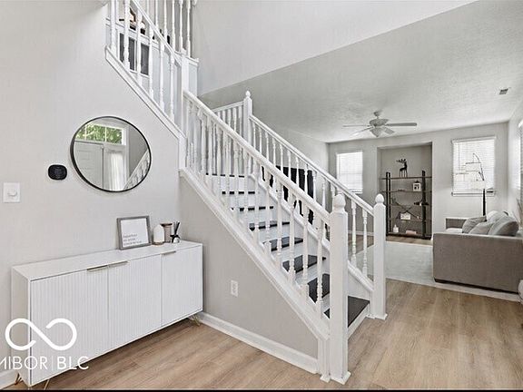 4th image of 2248 Brightwell Pl