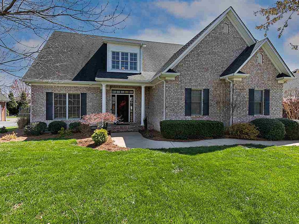 1st image of 3620 Nugget Dr