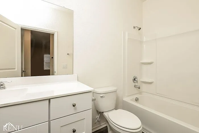 5115 Firefly Hls — Photo 10