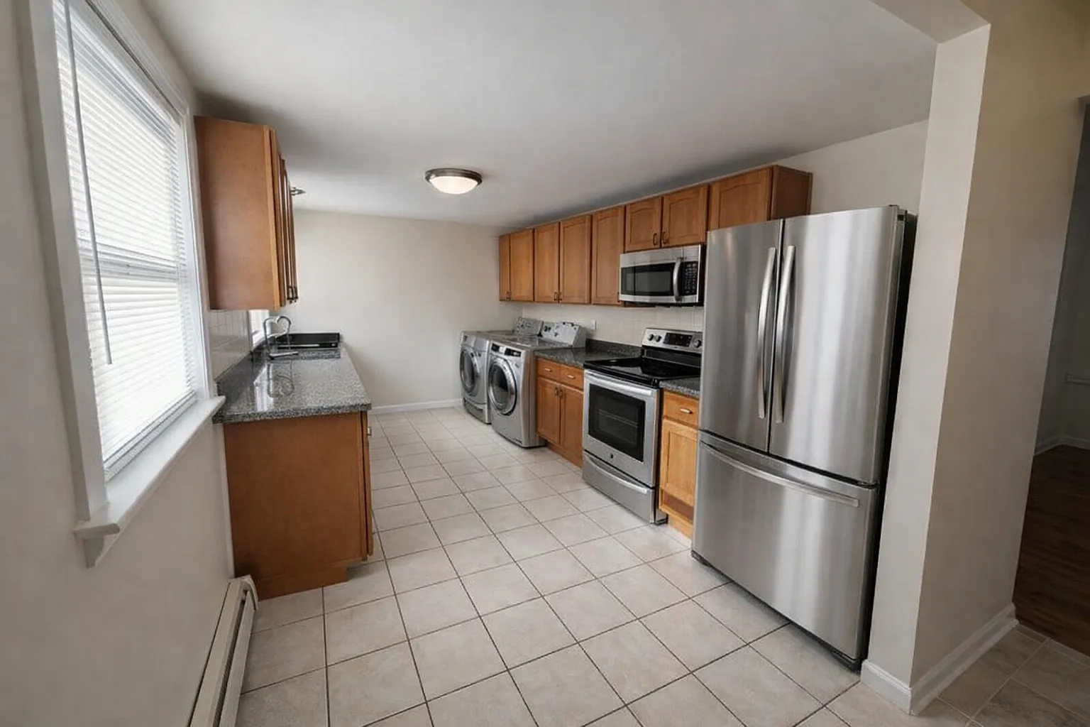67 Enfield St — Photo 4