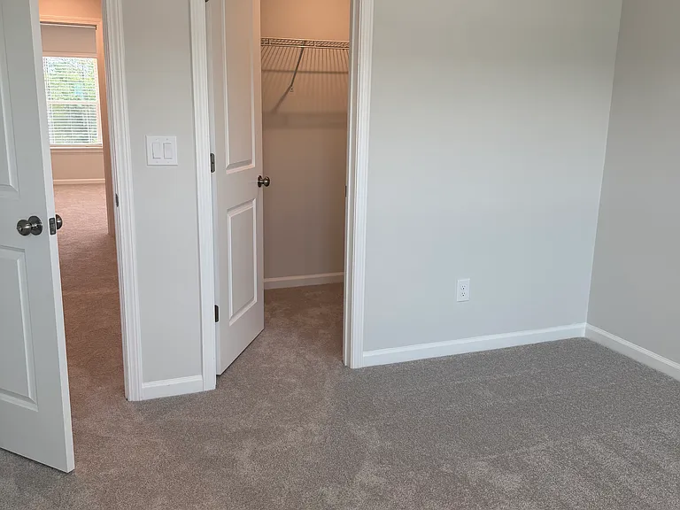 917 Fearless Rd — Photo 12