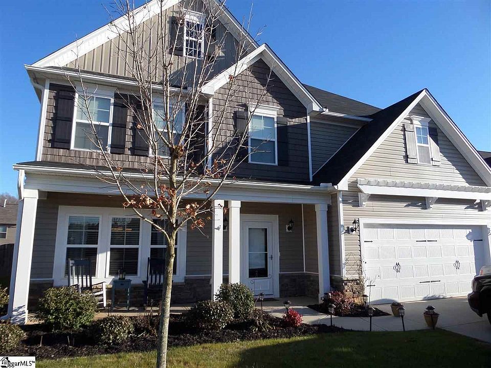 1st image of 204 Stonebury Dr