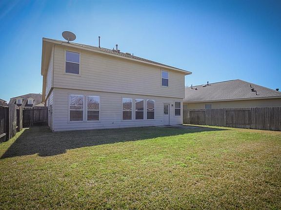 5th image of 7426 Boerne Creek Dr
