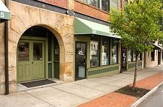5th image of 295 Bloomfield Ave #C0006