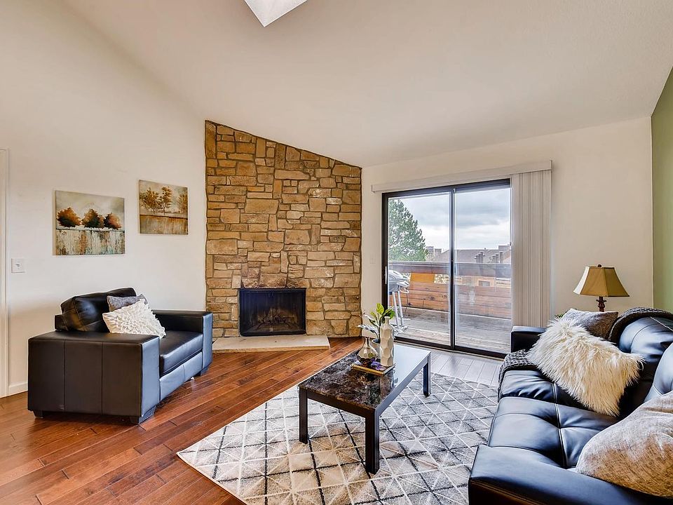 1st image of 341 Wright St APT 303