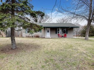 2223 113th Ave NW, Coon Rapids, MN 55433