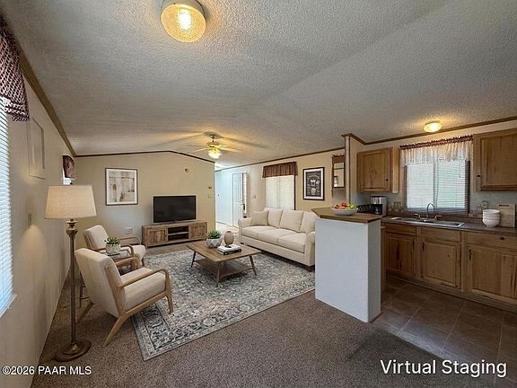 4th image of 1530 Tumbleweed Dr