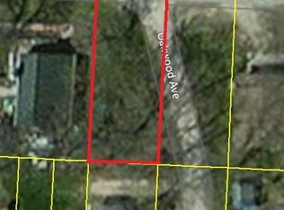 44 Hickory Nut Ln, Edgerton, WI 53534