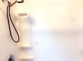 314 Portland Ave UNIT 1, Rochester, NY 14605