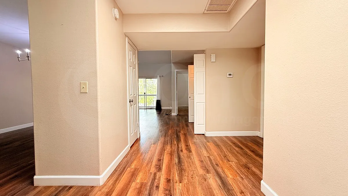 2 bed, 2.0 bath, 1155 sqft, $1,500 — Photo 4