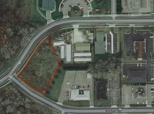 65th St E, Inver Grove Heights, MN 55076