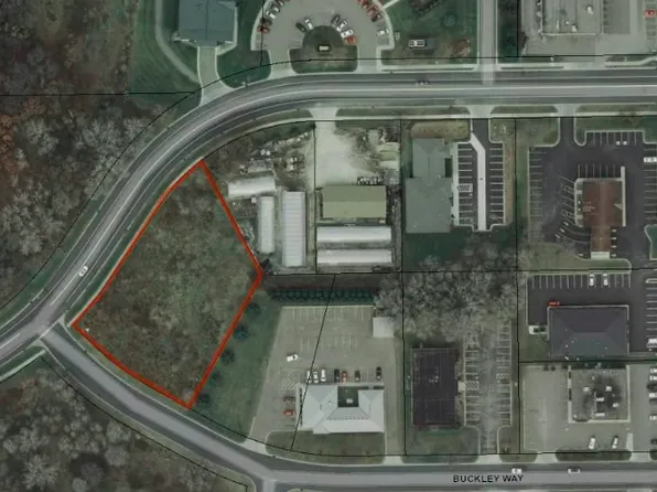 65th St E, Inver Grove Heights, MN 55076