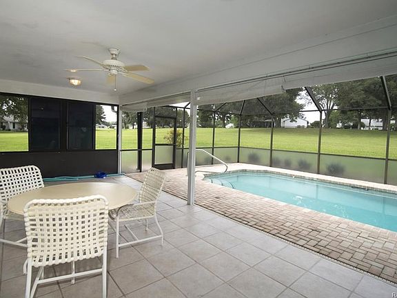 2nd image of 2328 N Saint Johns Point