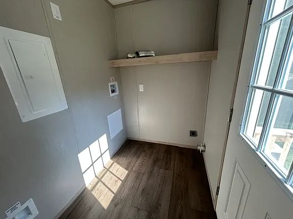 5th image of 132 Northfork Dr #132N