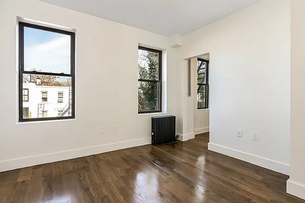 Sold by A D Shaye Realty Group  | media 13