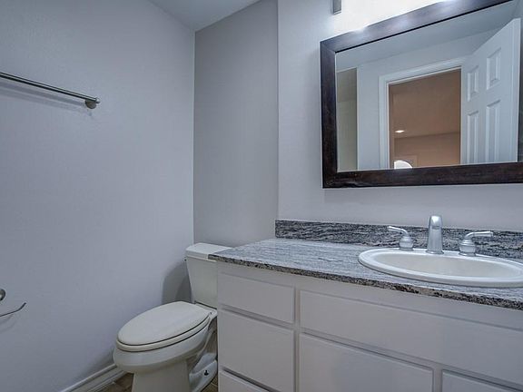 5th image of 6201 Padre Blvd APT 209