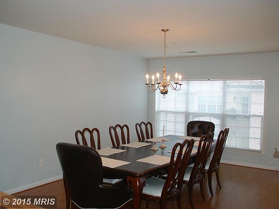 2nd image of 2136 Hideaway Ct