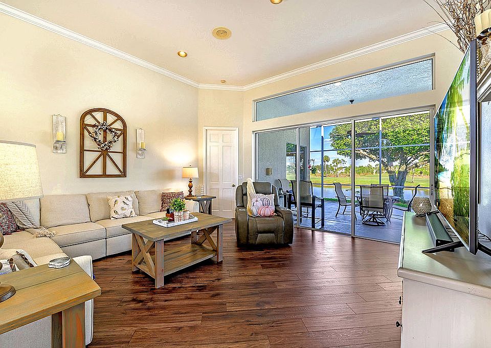 19467 Silver Oak Dr, Estero, FL 33967 | Zillow