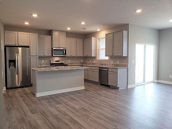 2nd image of 88XX Granite Ct