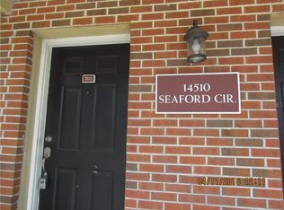 14510 Seaford Cir APT 202, Tampa, FL 33613