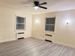 116 Westowne Rd UNIT 3B27988F-E01D-4, Baltimore, MD 21229