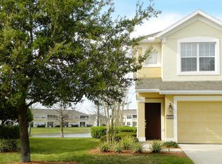 6540 White Blossom Cir #28A, Jacksonville, FL 32258