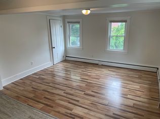 17.5 Hanson St, Dover, NH 03820