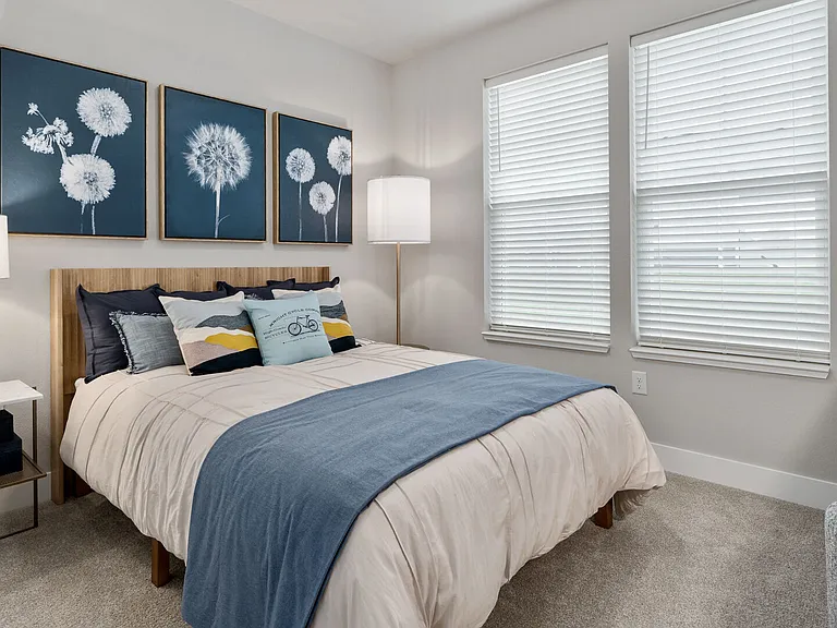 Authentix Huber Heights — Photo 9