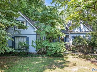 111 Gilbert Ln, Madison, AL 35758