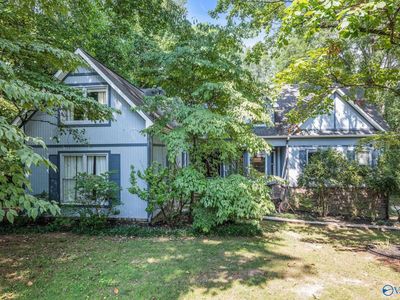 111 Gilbert Ln, Madison, AL, 35758
